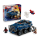 LEGO SUPER HEROES 76349 Pościg Spider-Mana za więźniarką - 1529854 - zdjęcie 2
